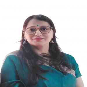 REKHA DEVI
