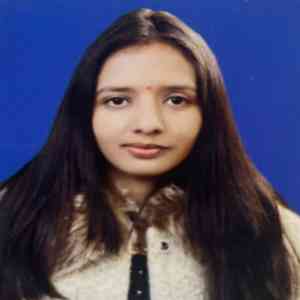 SUJATA THAKUR