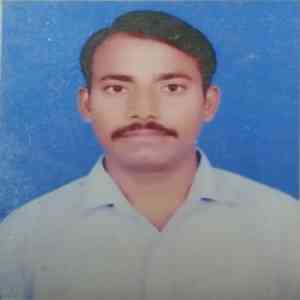 KELASH