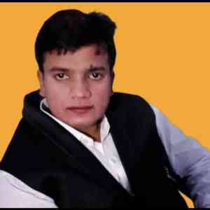 SONU KUMAR