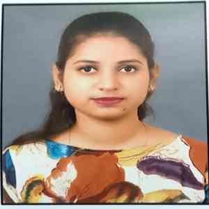 ZEBA